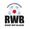 rwbwaalwijk